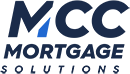 MCC